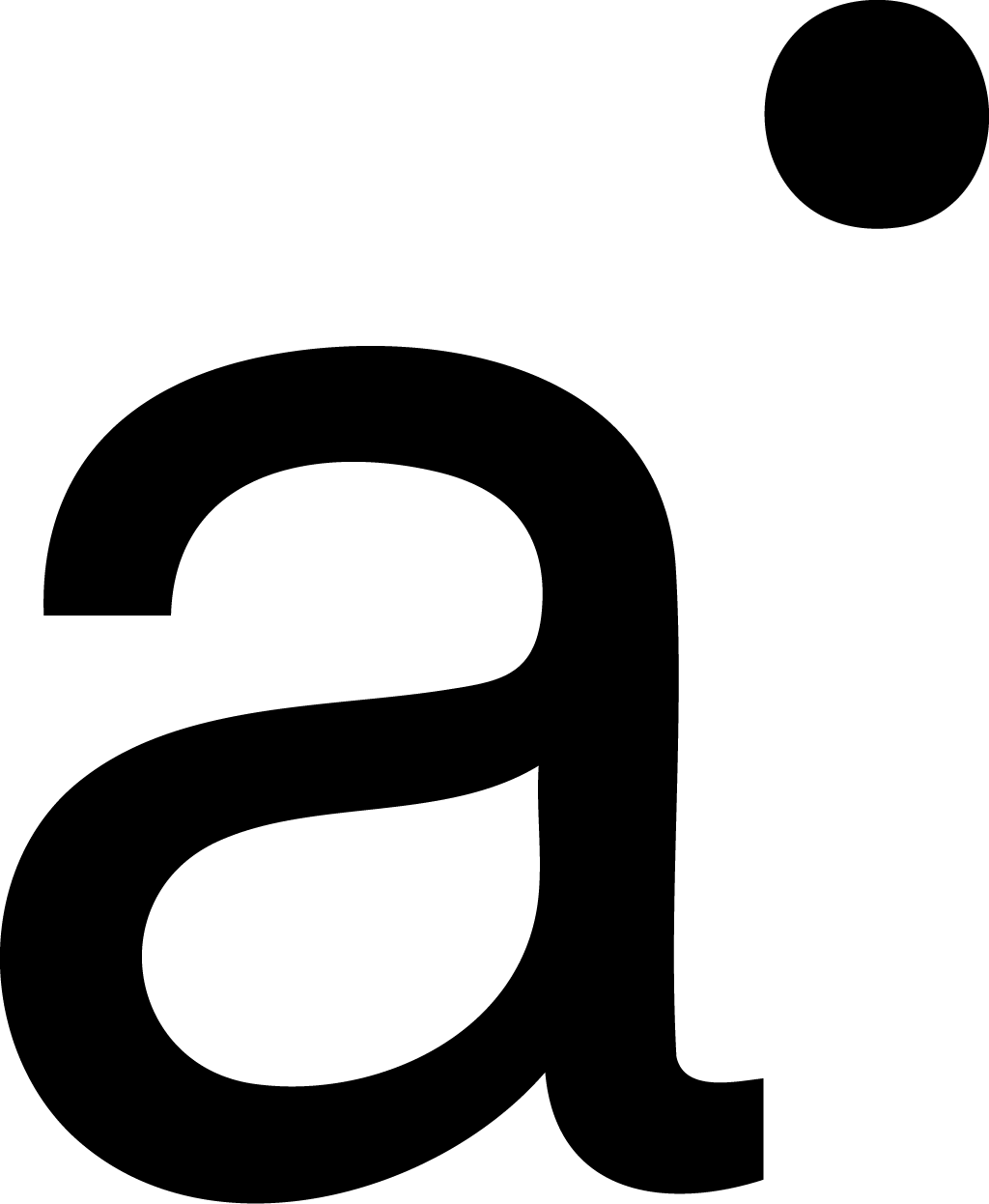 Arterie Studio