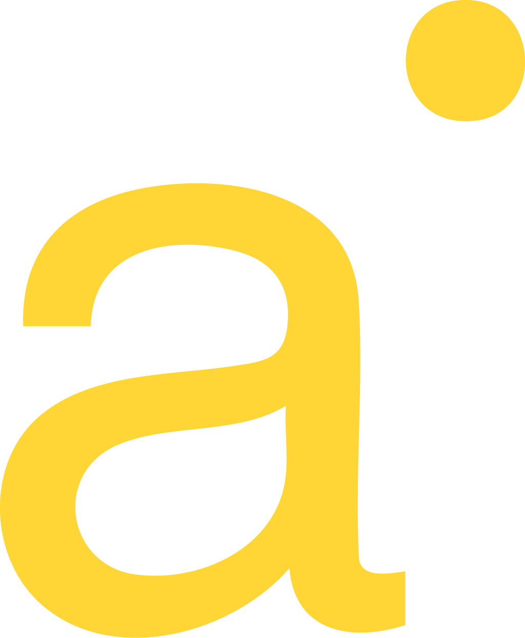 Arterie Studio